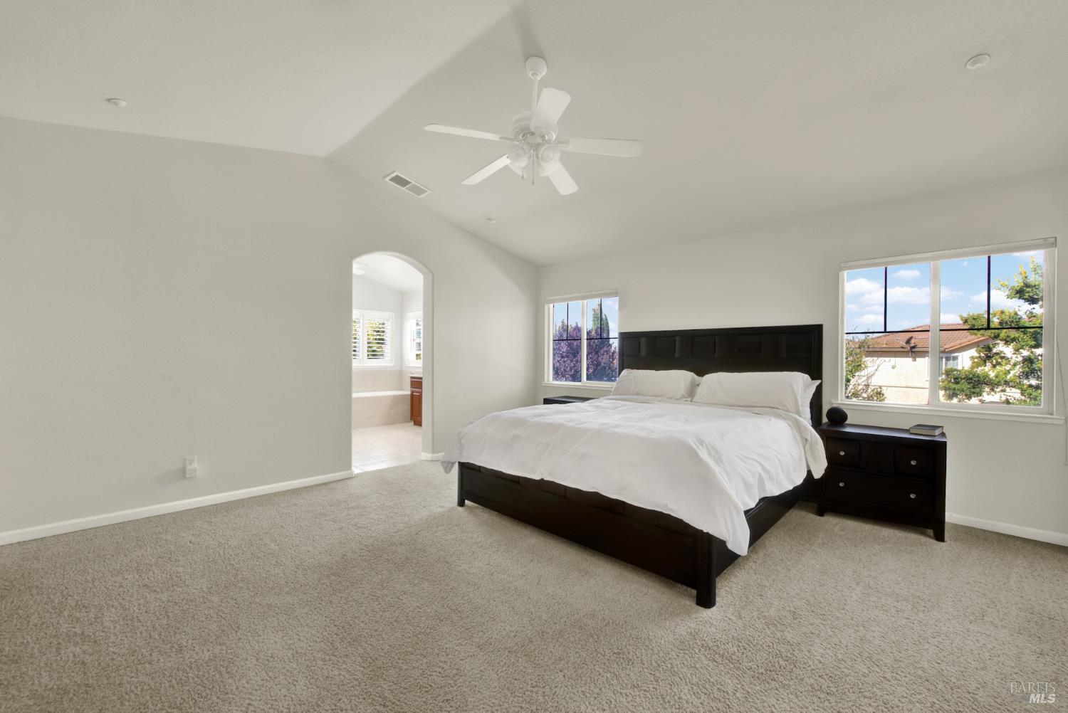 515 Kings Court
