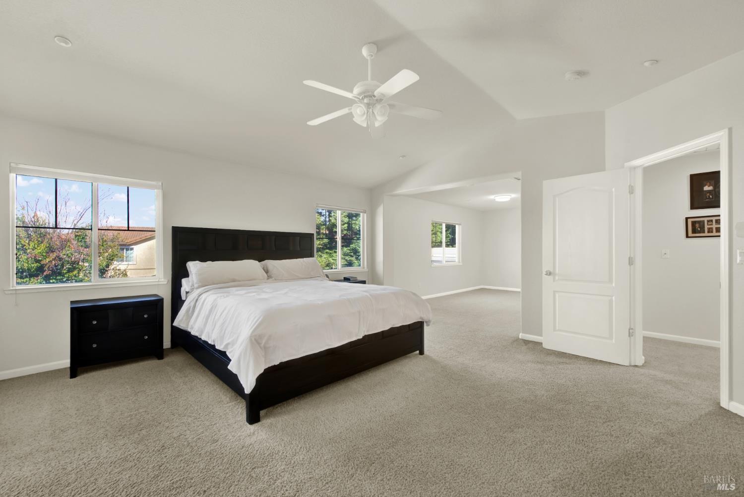 515 Kings Court