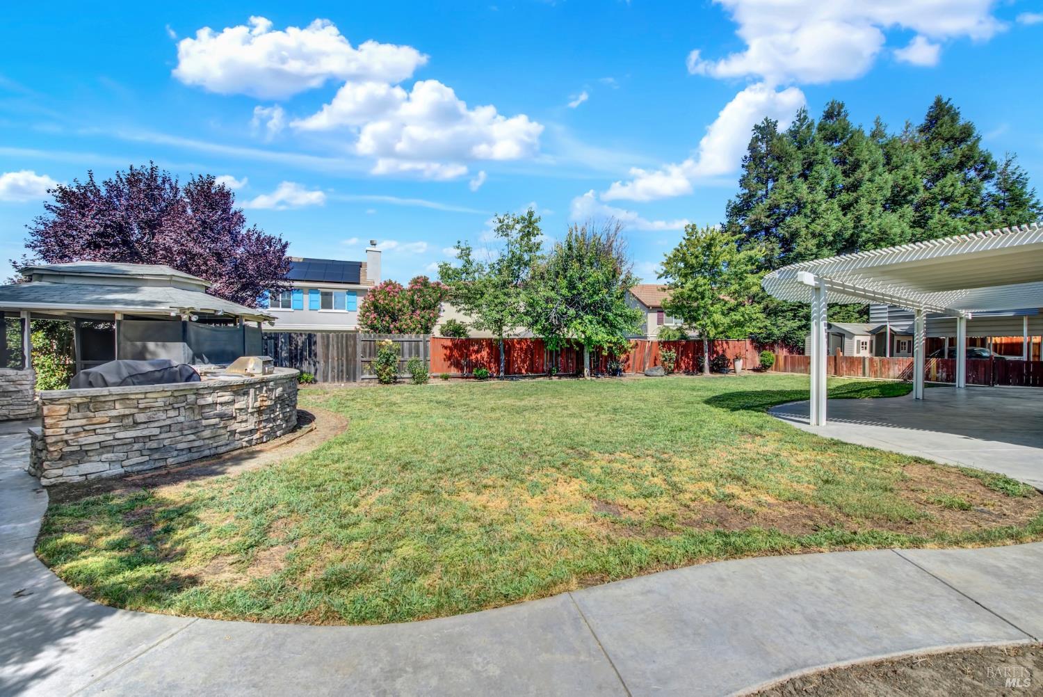 515 Kings Court