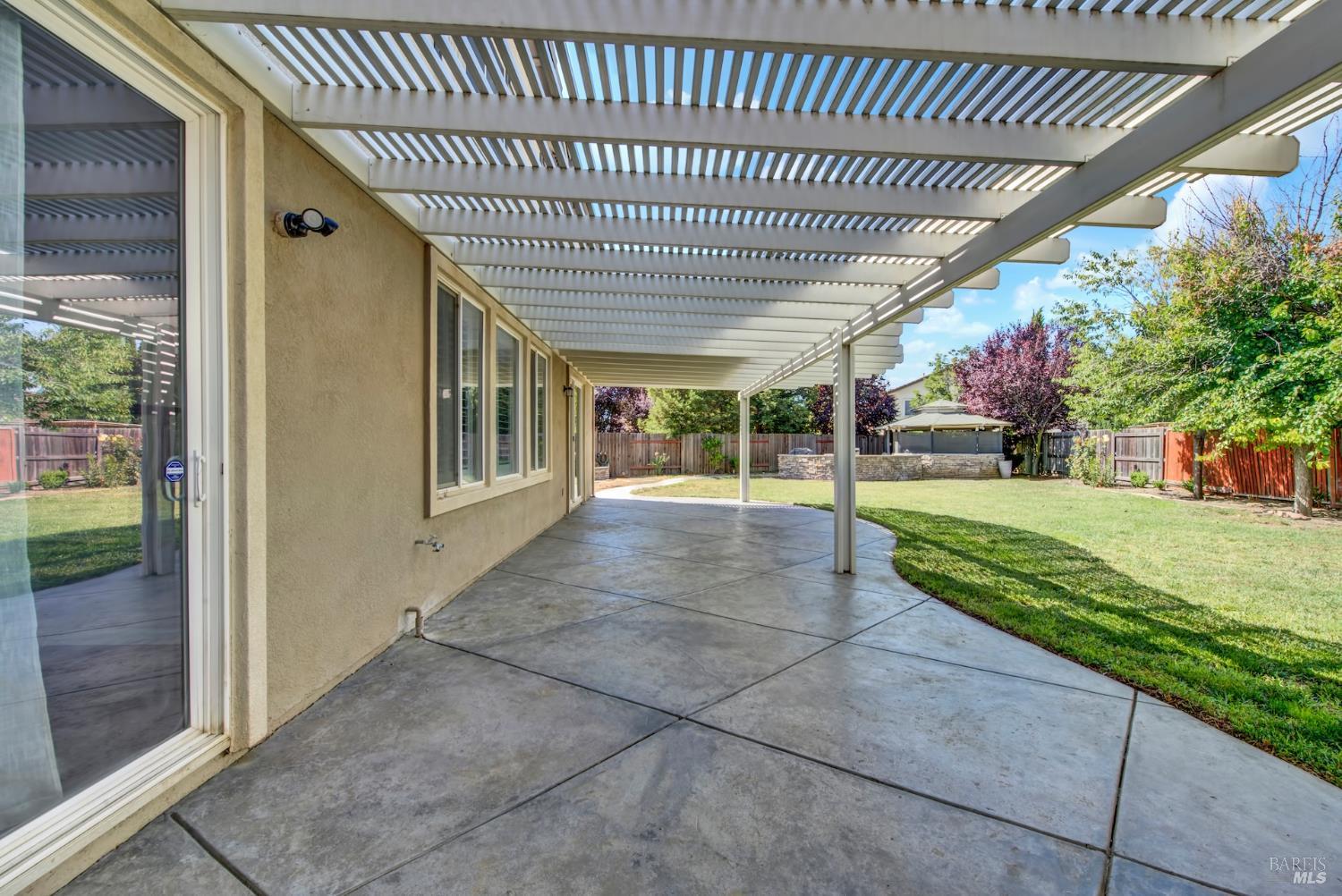 515 Kings Court