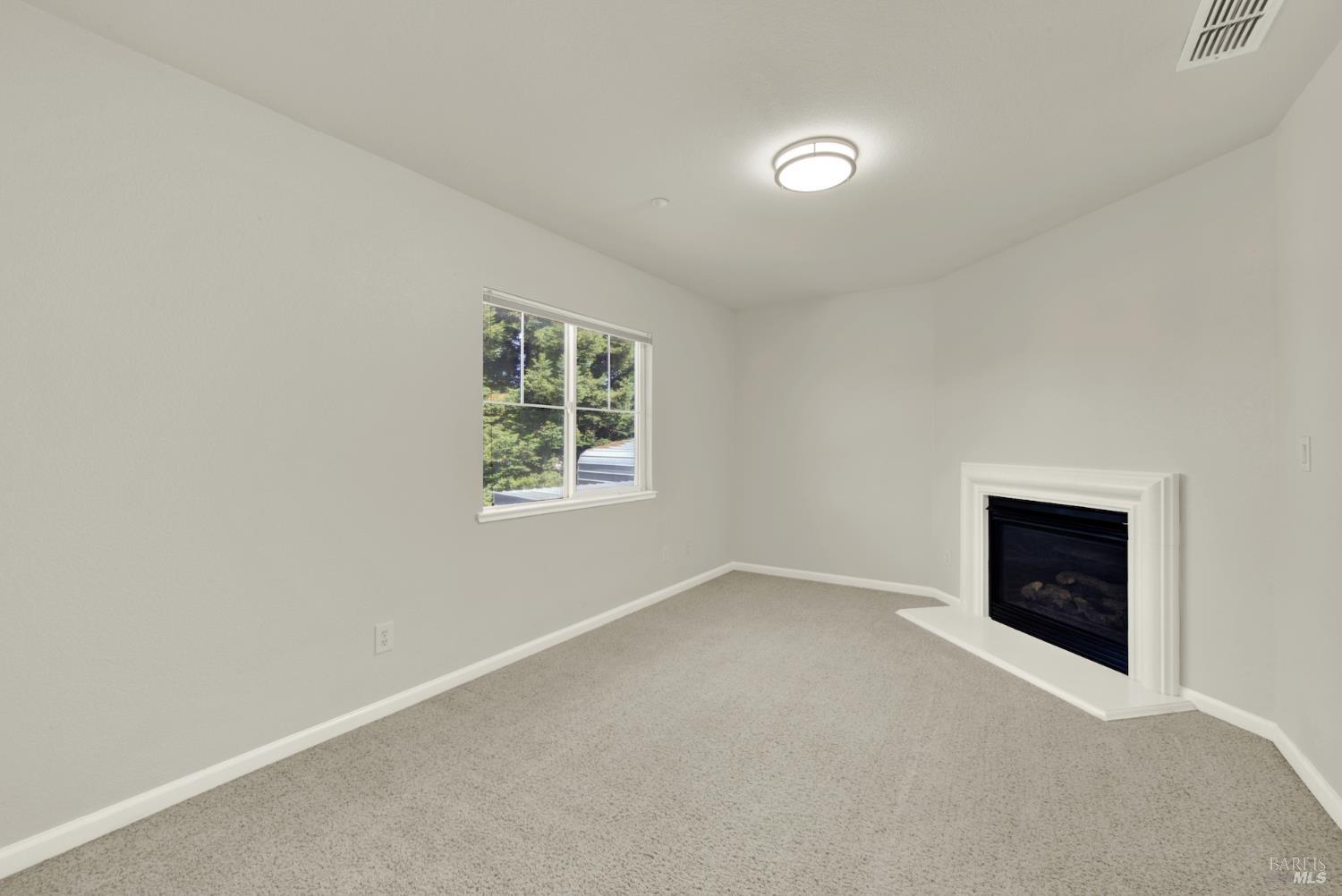 515 Kings Court