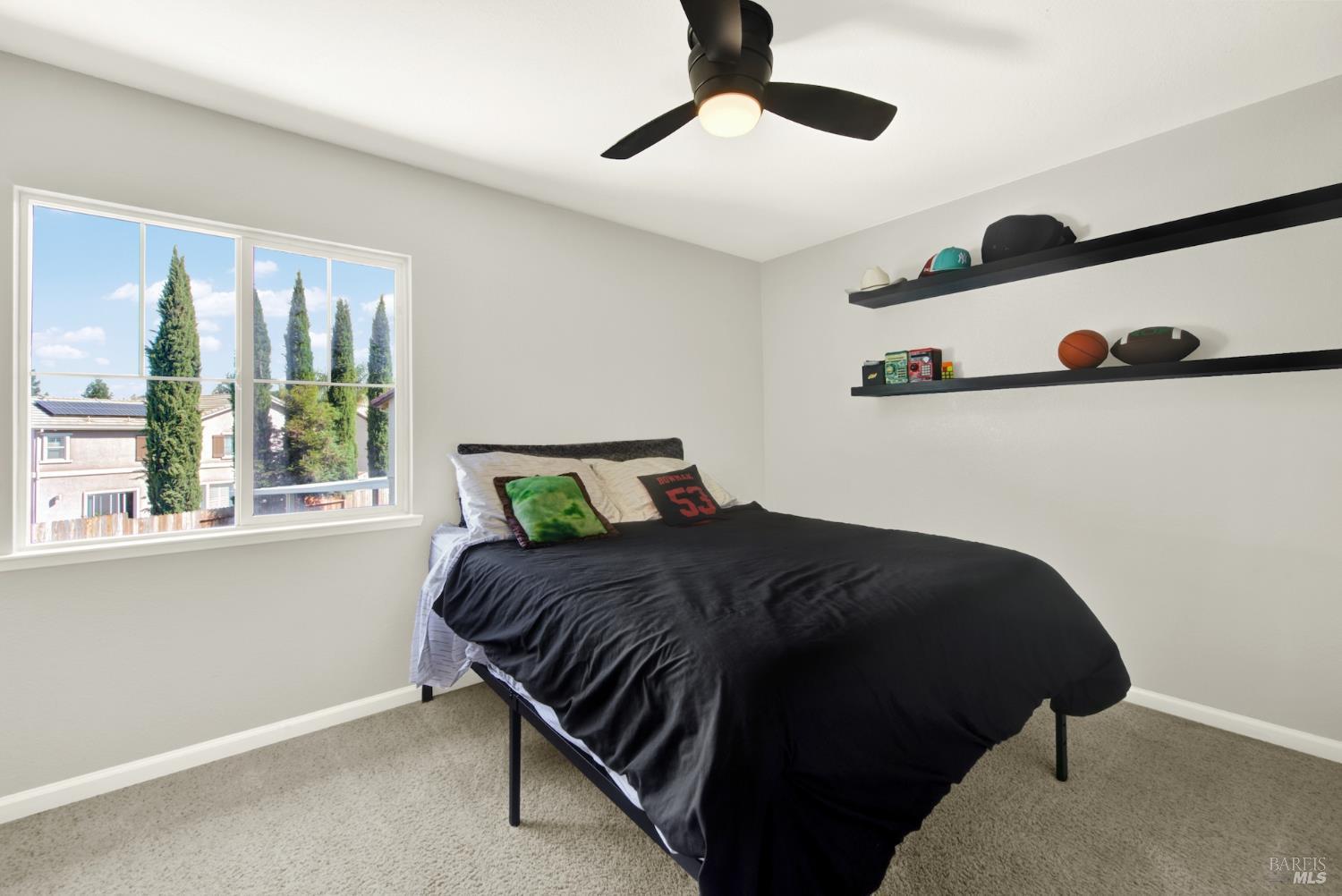 515 Kings Court