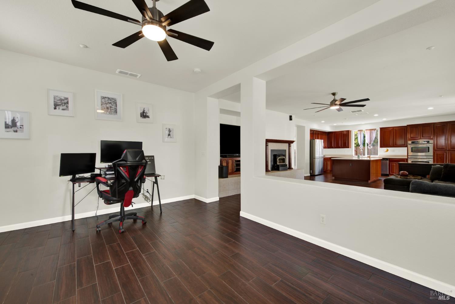 515 Kings Court