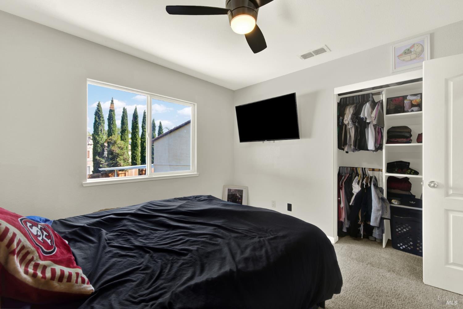 515 Kings Court