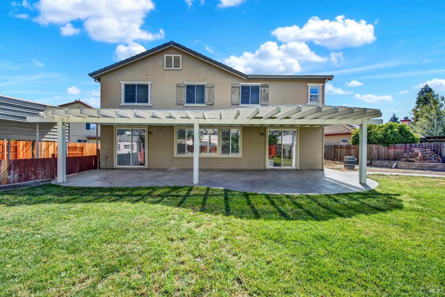 515 Kings Court