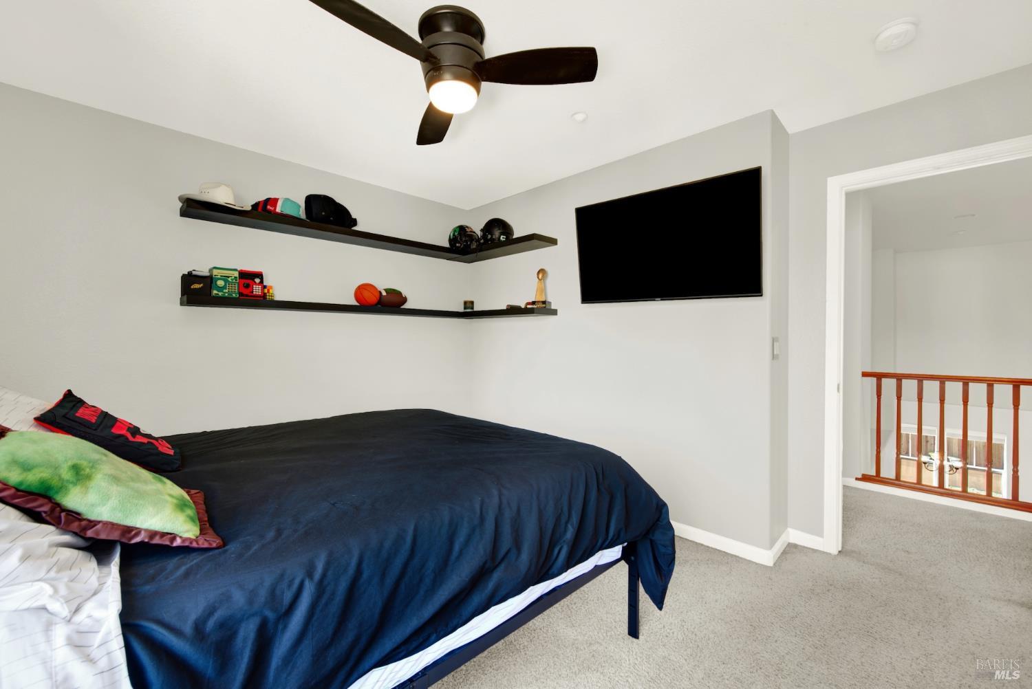 515 Kings Court