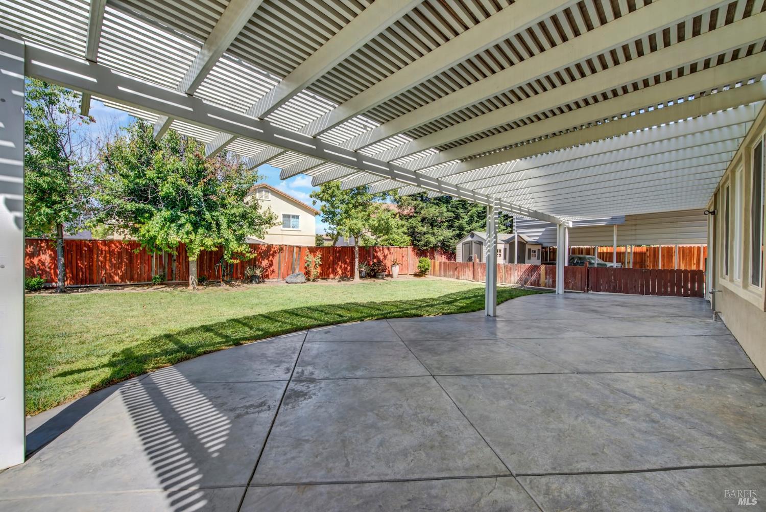 515 Kings Court