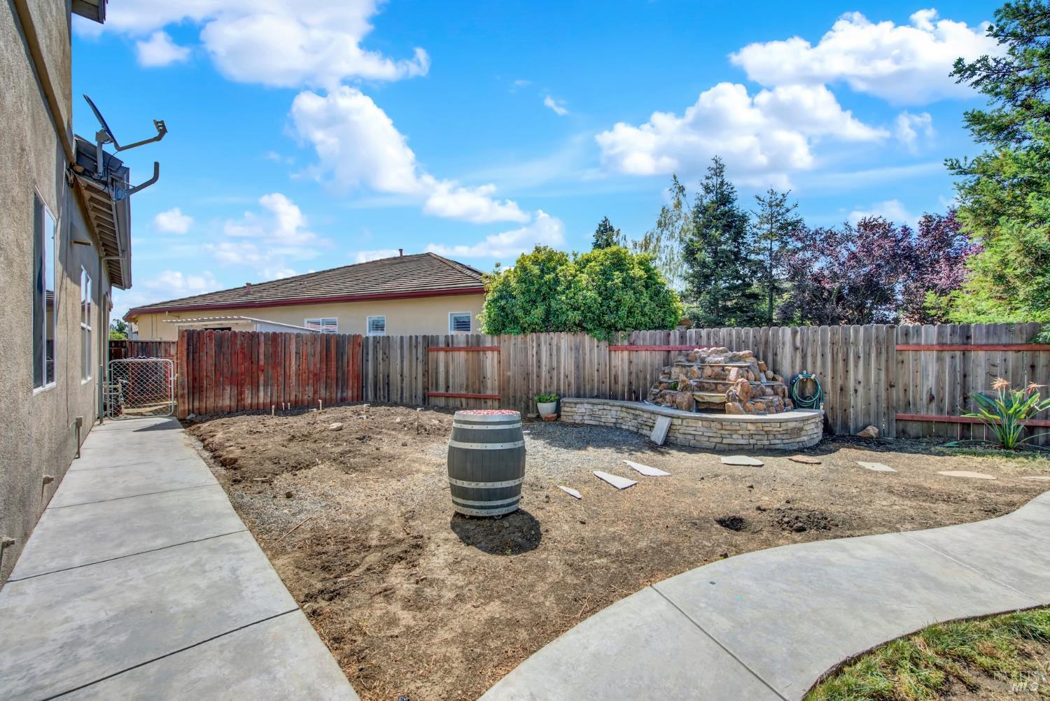 515 Kings Court