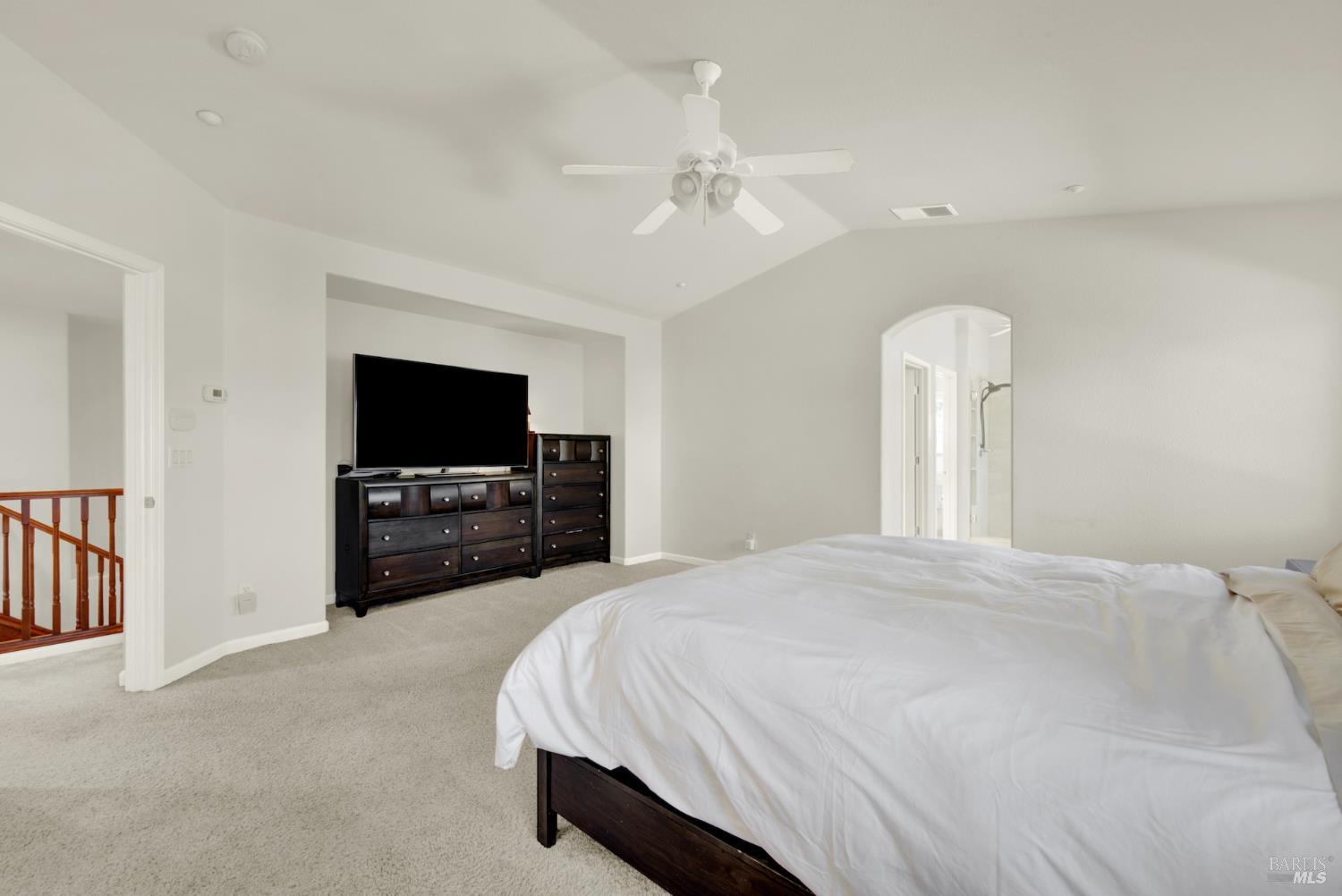 515 Kings Court