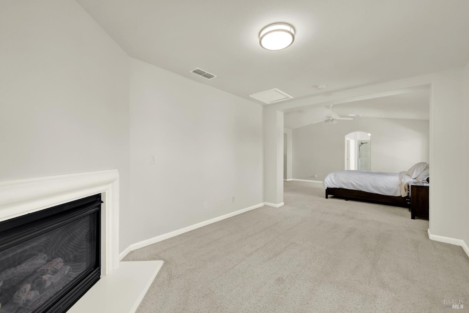 515 Kings Court