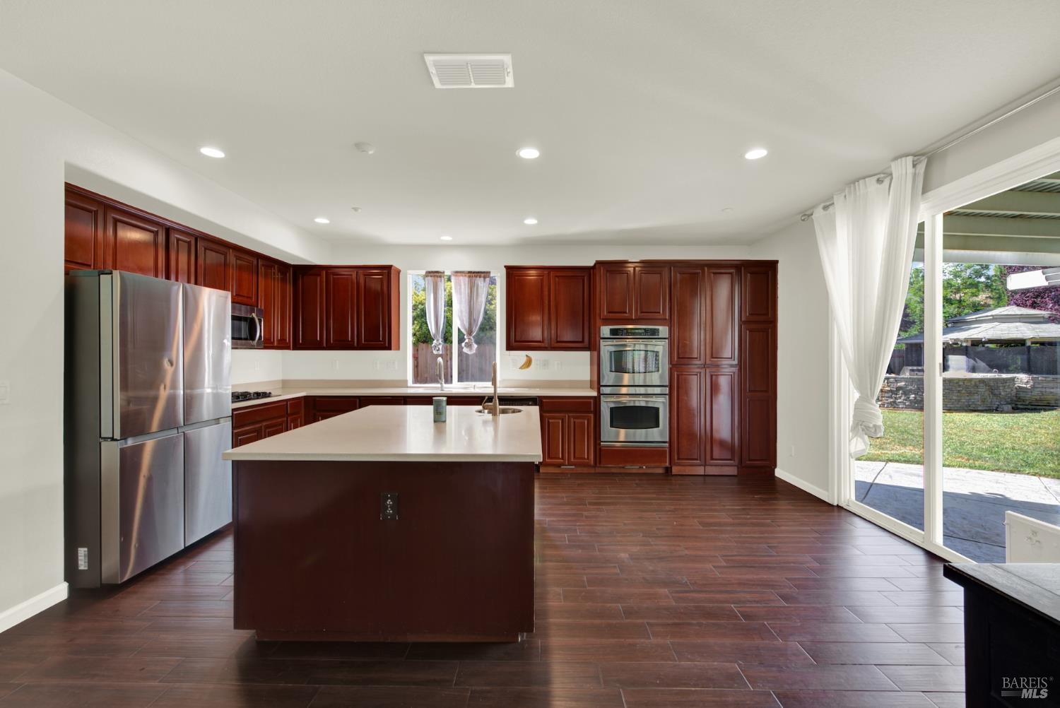 515 Kings Court