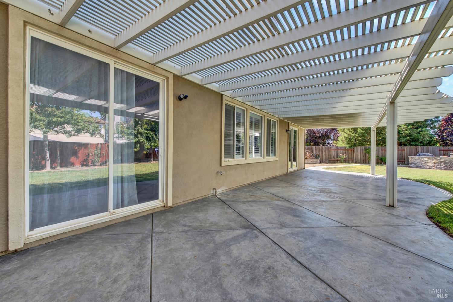 515 Kings Court