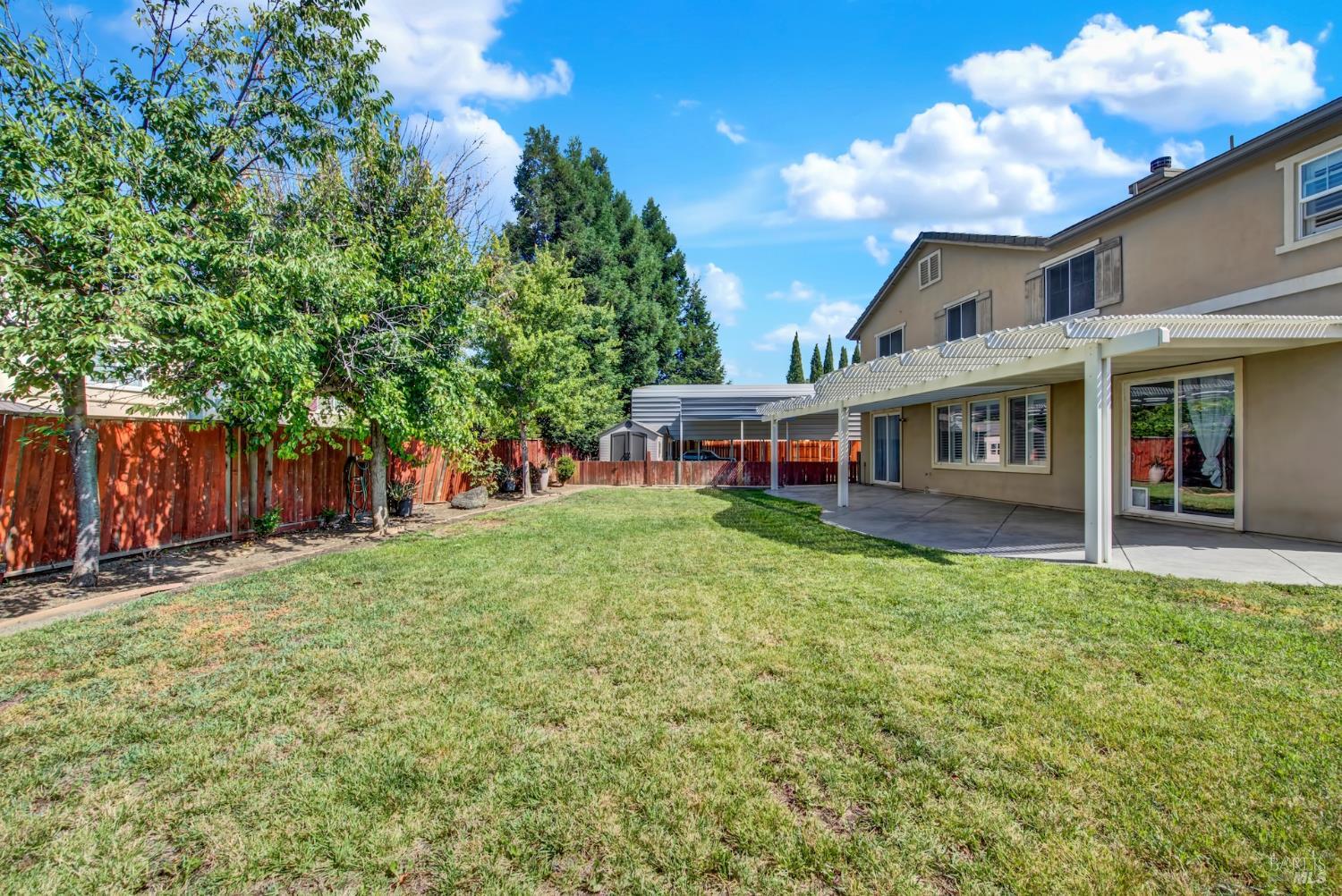 515 Kings Court
