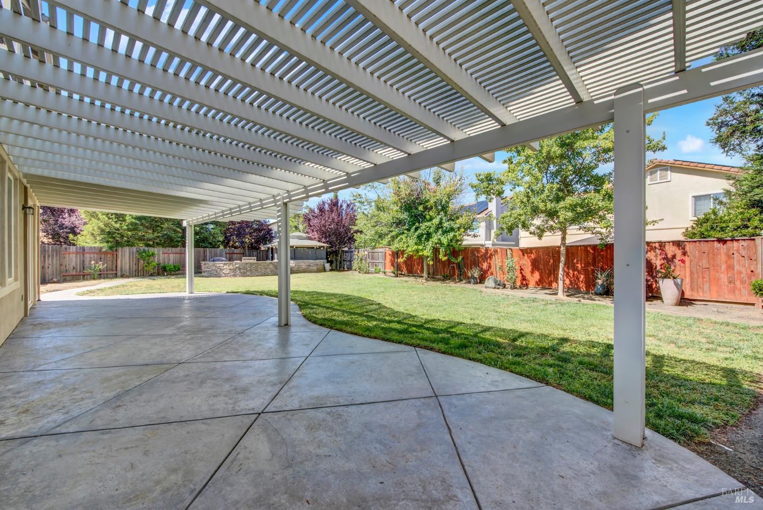 515 Kings Court
