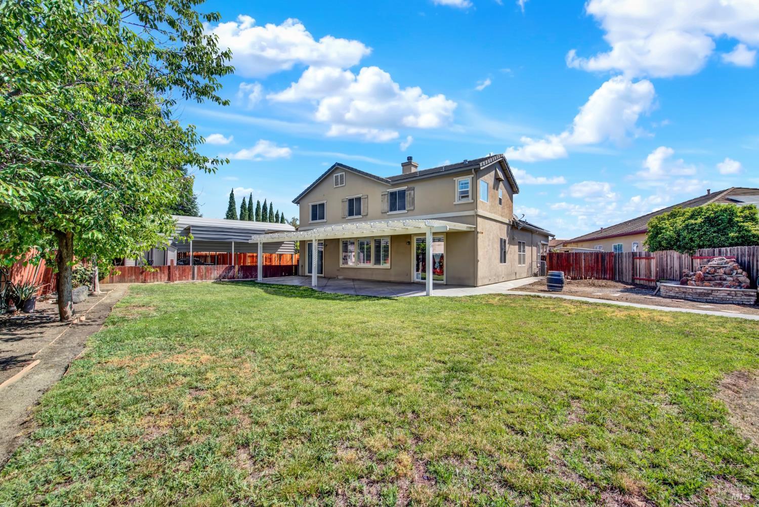 515 Kings Court