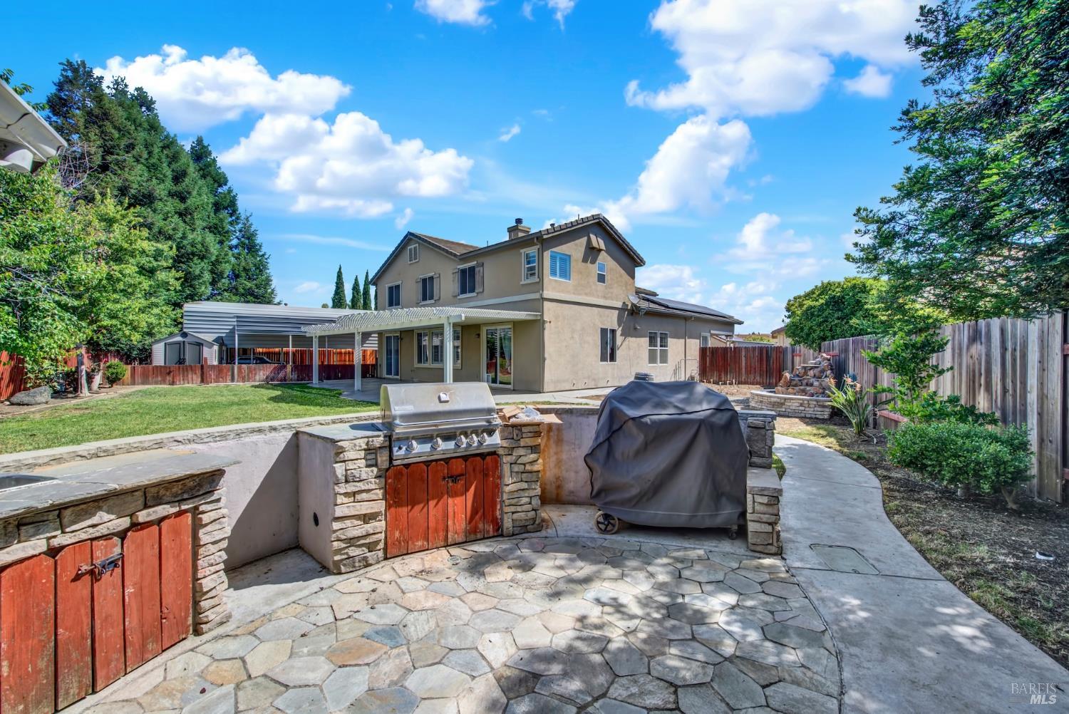 515 Kings Court