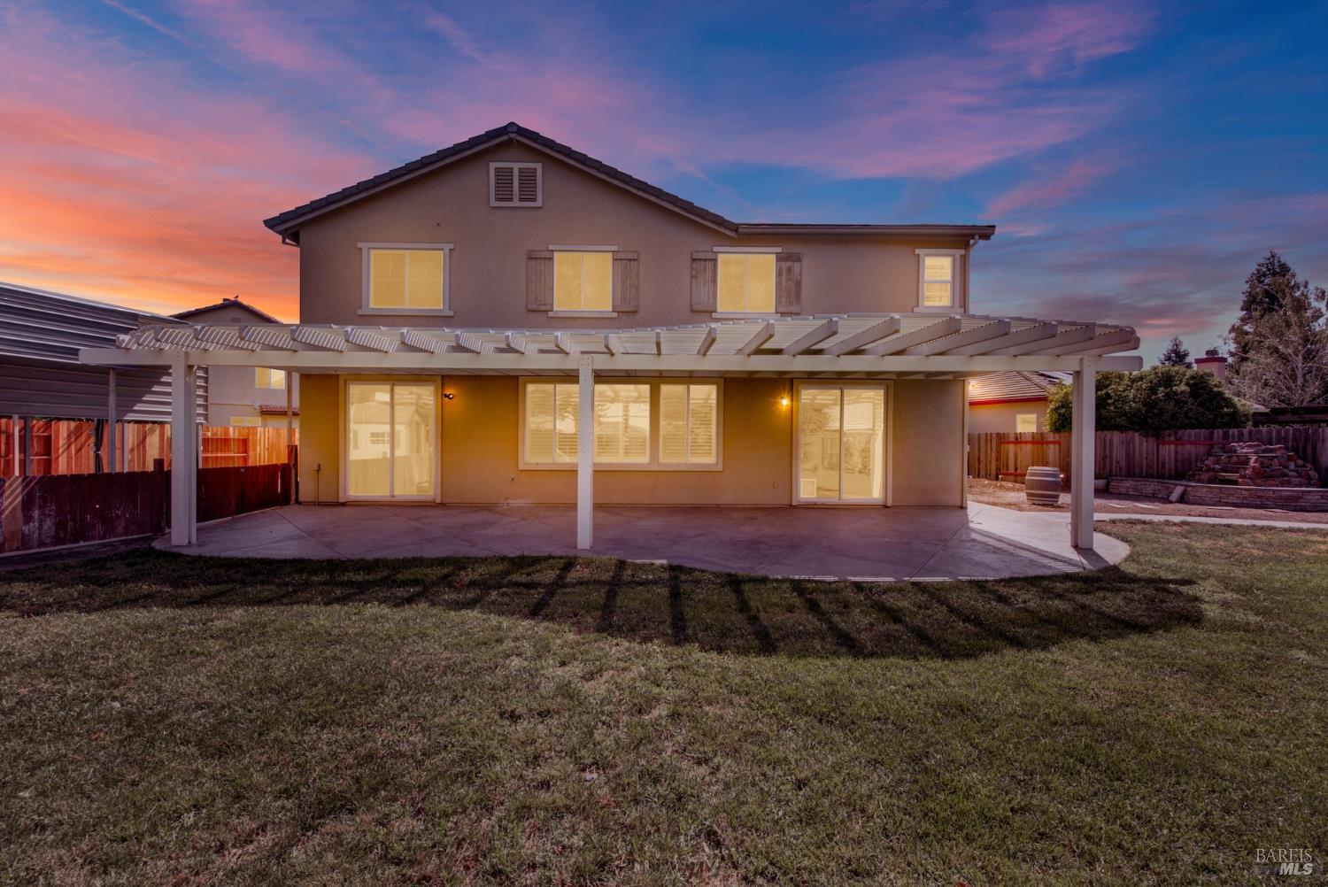 515 Kings Court