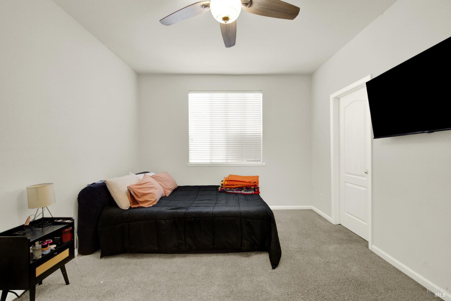 515 Kings Court