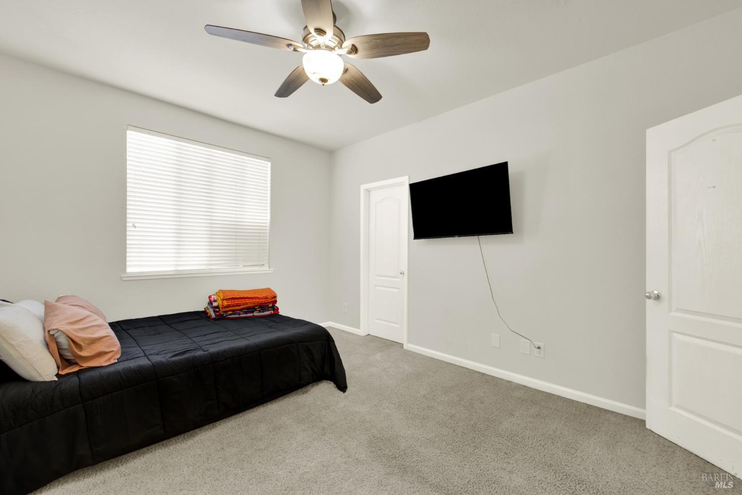 515 Kings Court