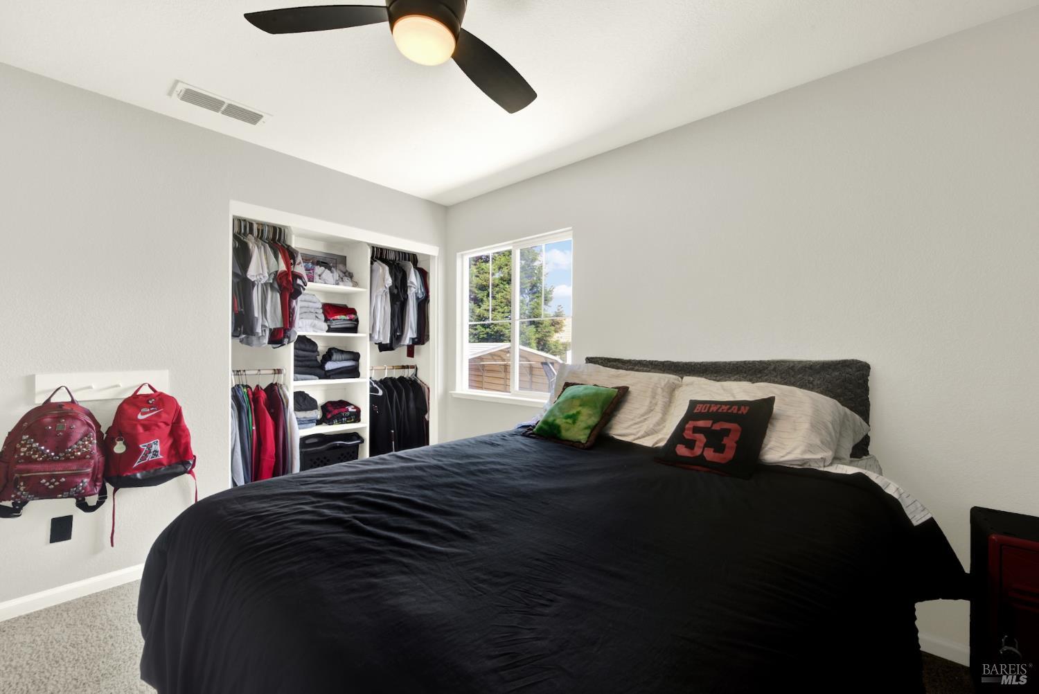 515 Kings Court