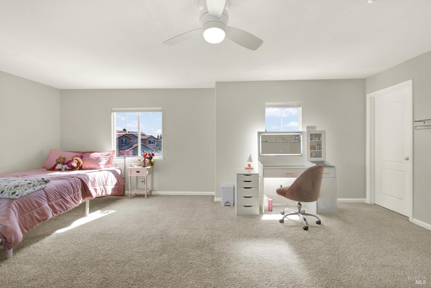 515 Kings Court