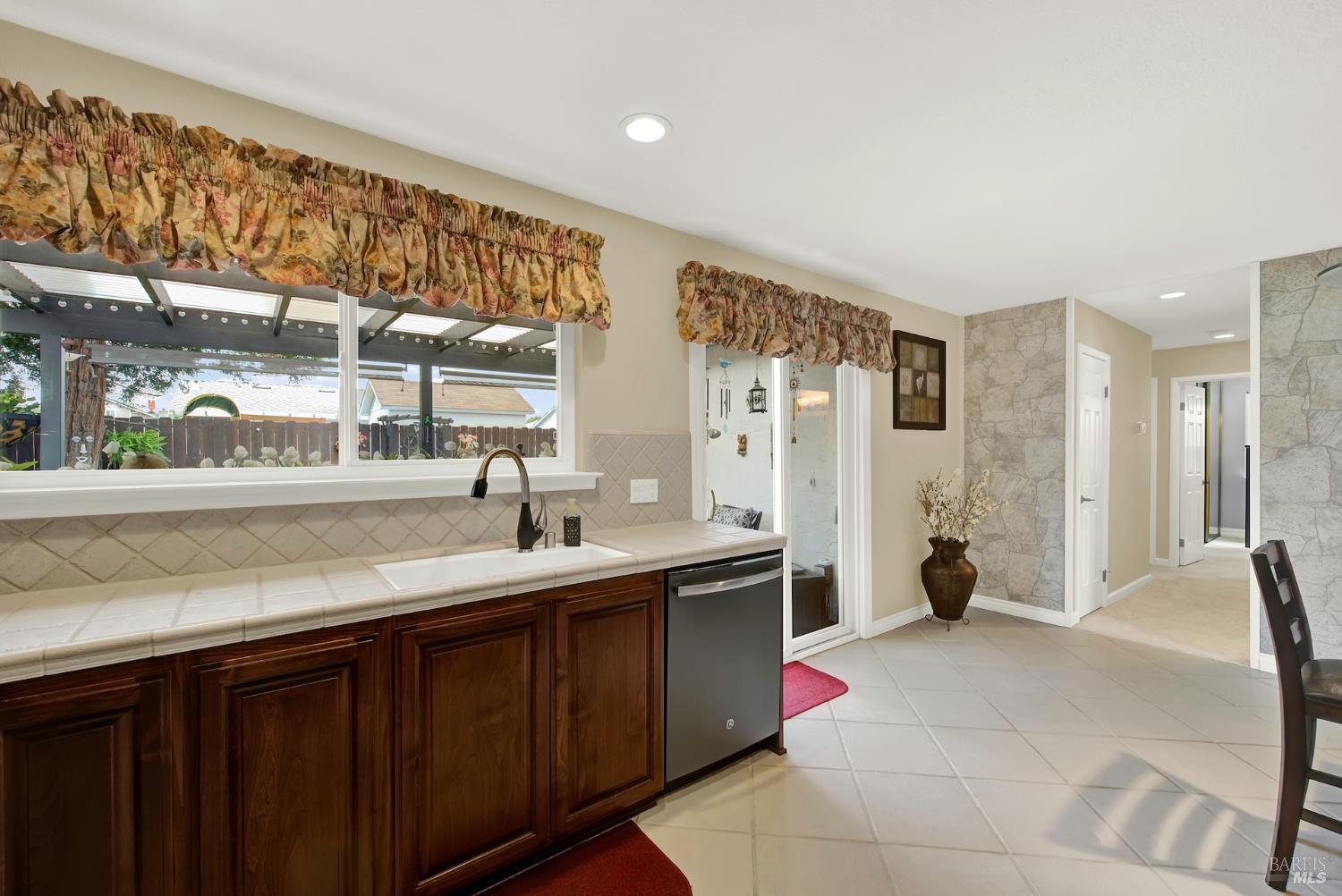 106 Revere Court