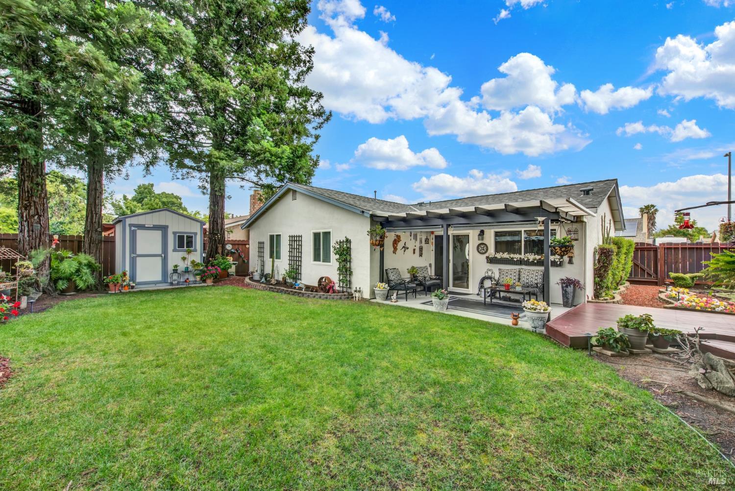 106 Revere Court