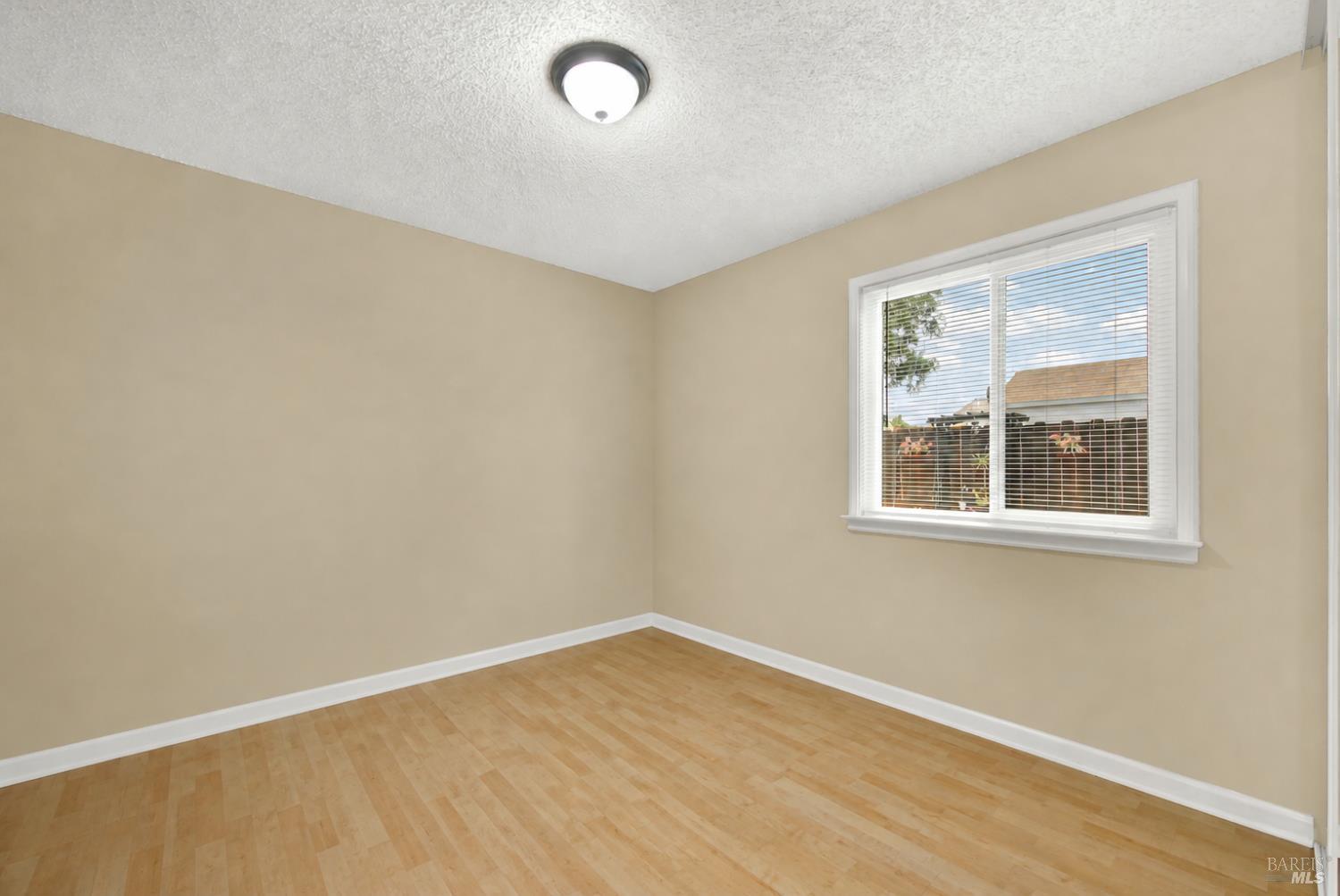 106 Revere Court