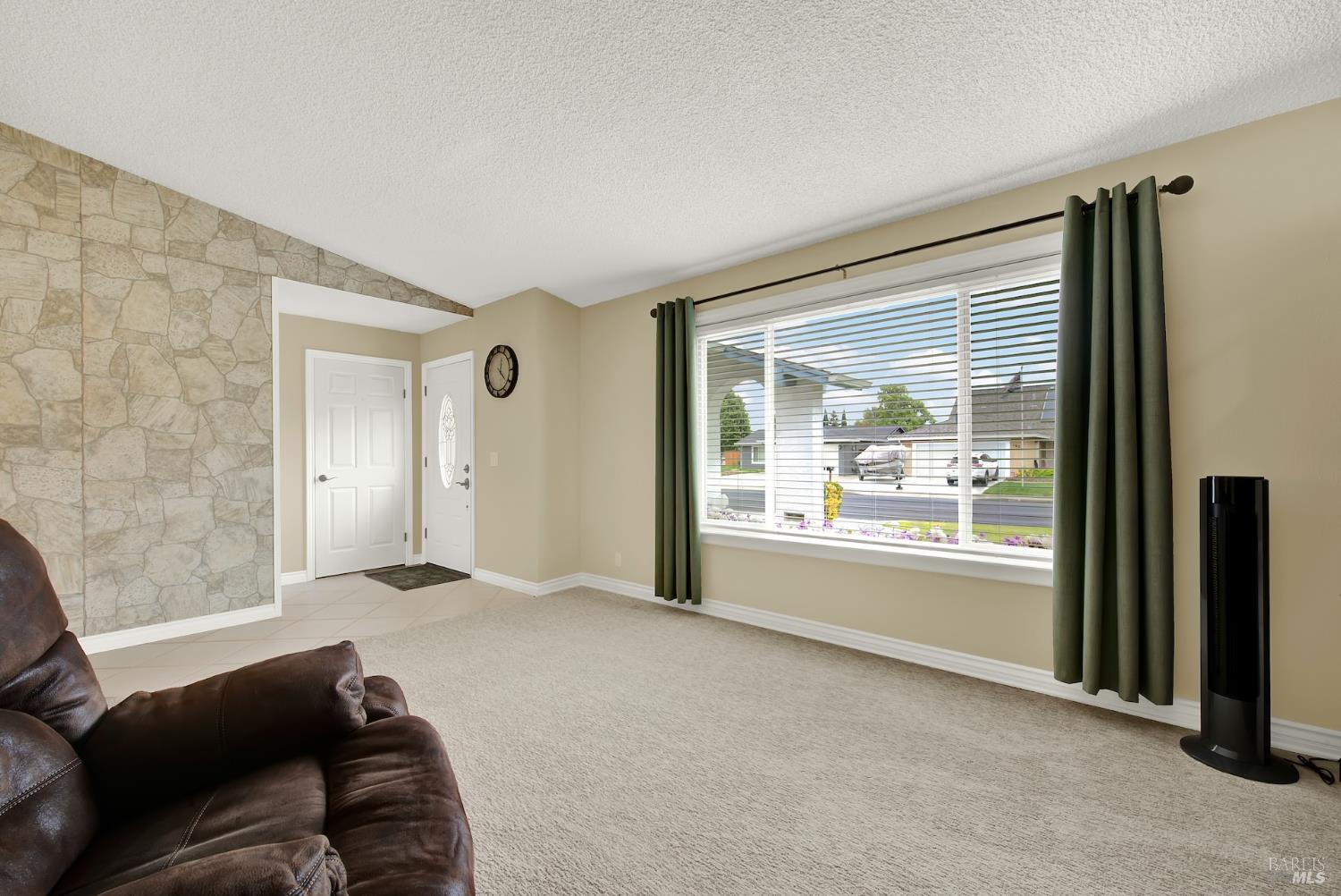 106 Revere Court