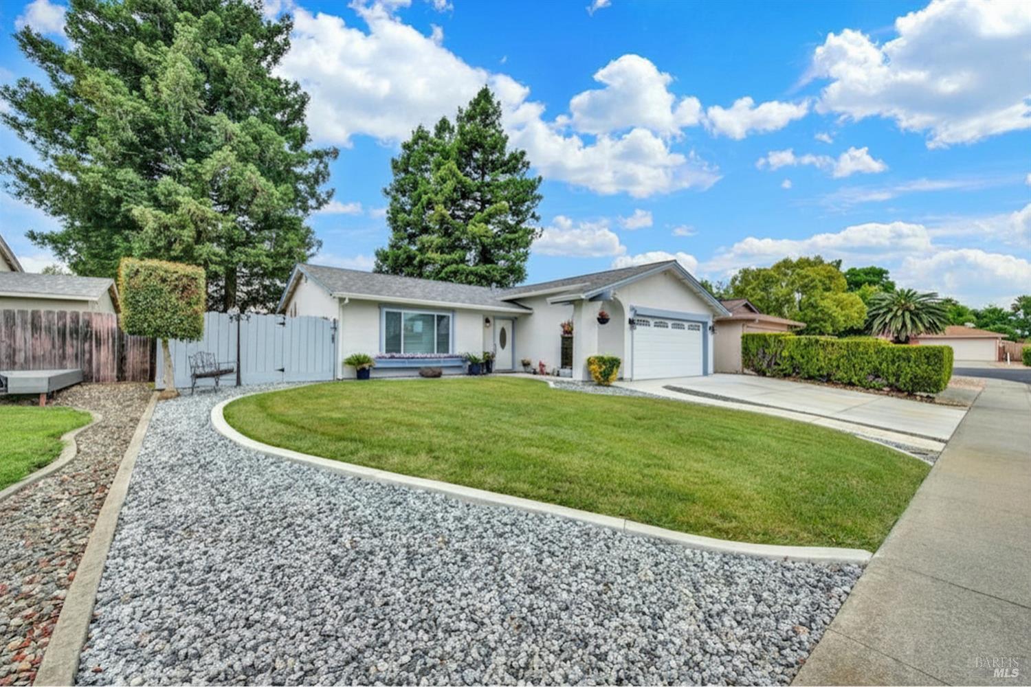 106 Revere Court