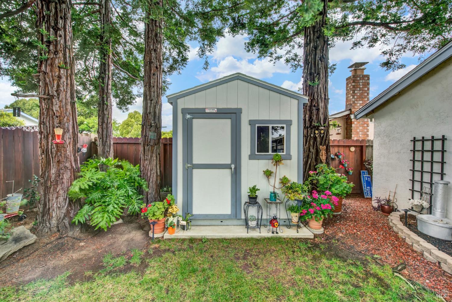 106 Revere Court