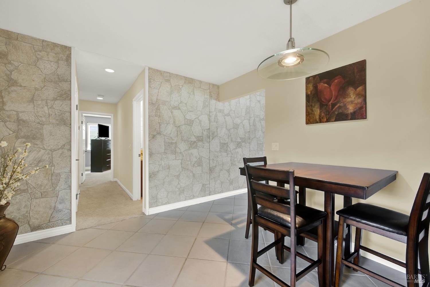 106 Revere Court