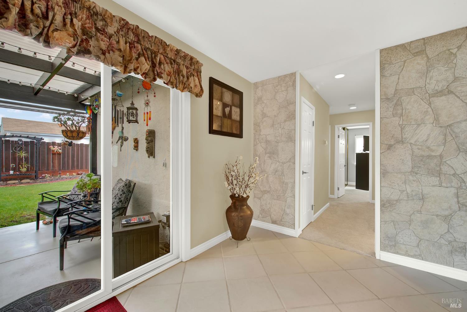 106 Revere Court