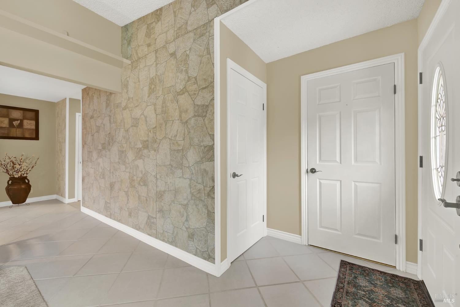 106 Revere Court