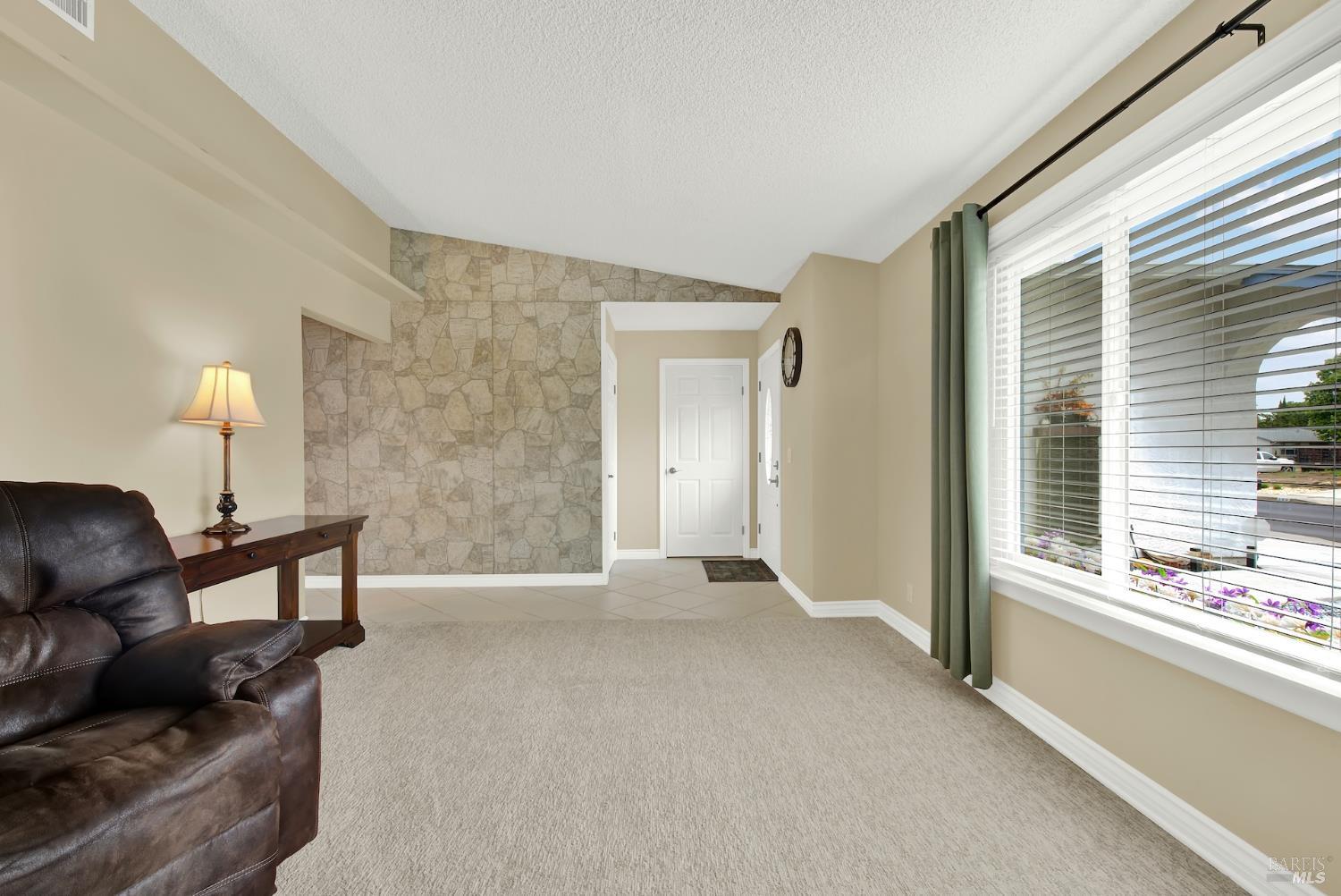 106 Revere Court