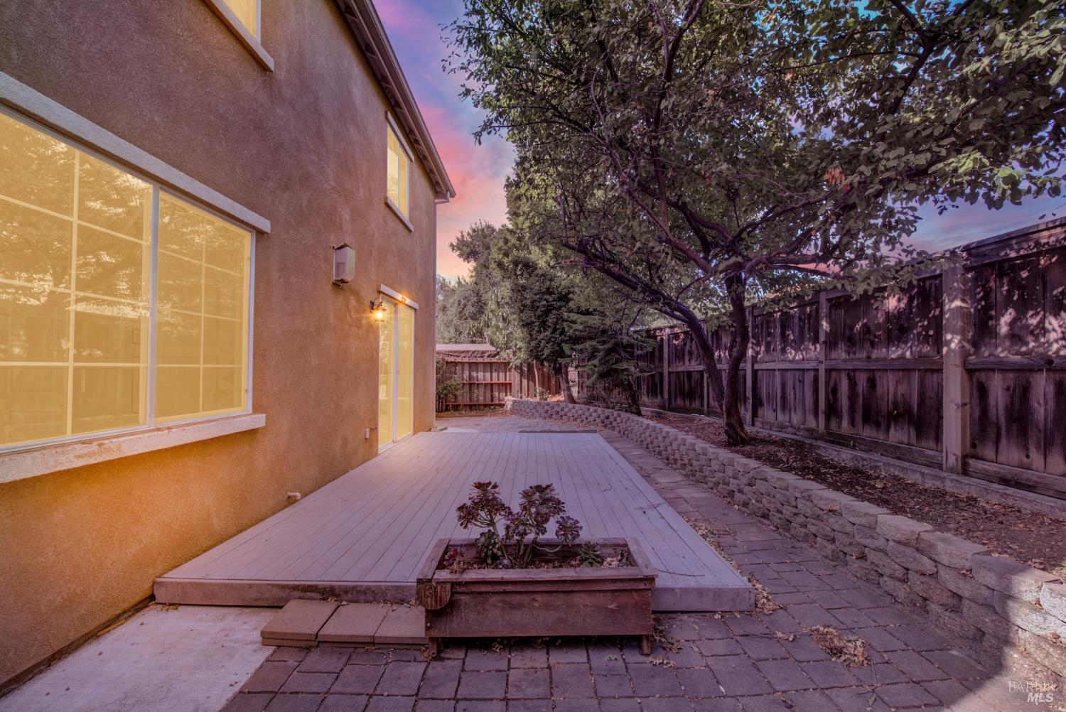 371 Mountain Meadows Drive