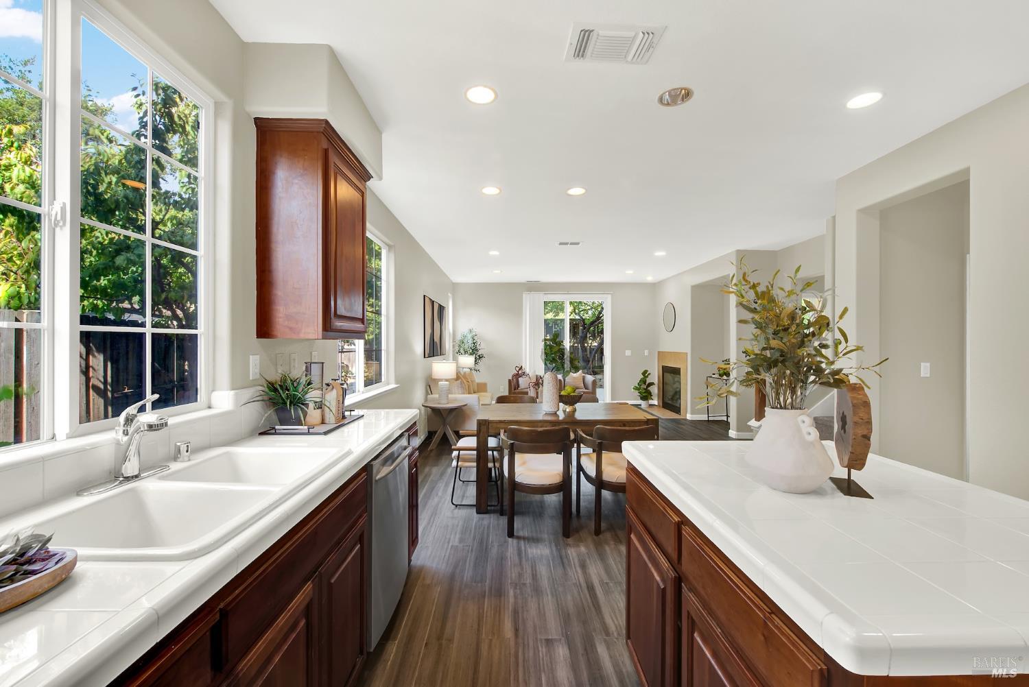 371 Mountain Meadows Drive