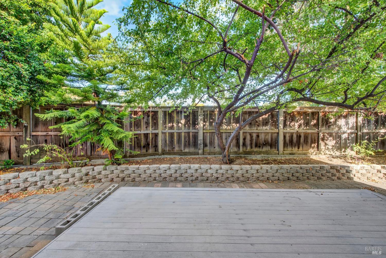 371 Mountain Meadows Drive