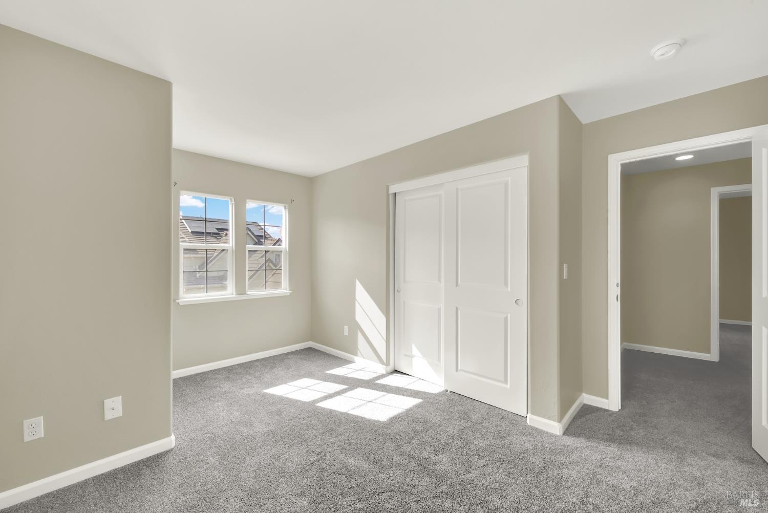 371 Mountain Meadows Drive