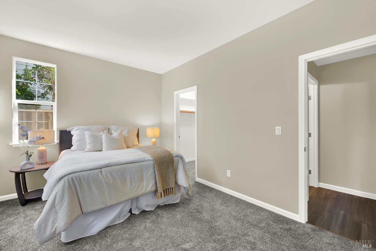 371 Mountain Meadows Drive