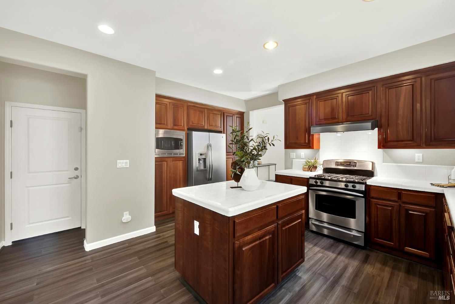 371 Mountain Meadows Drive
