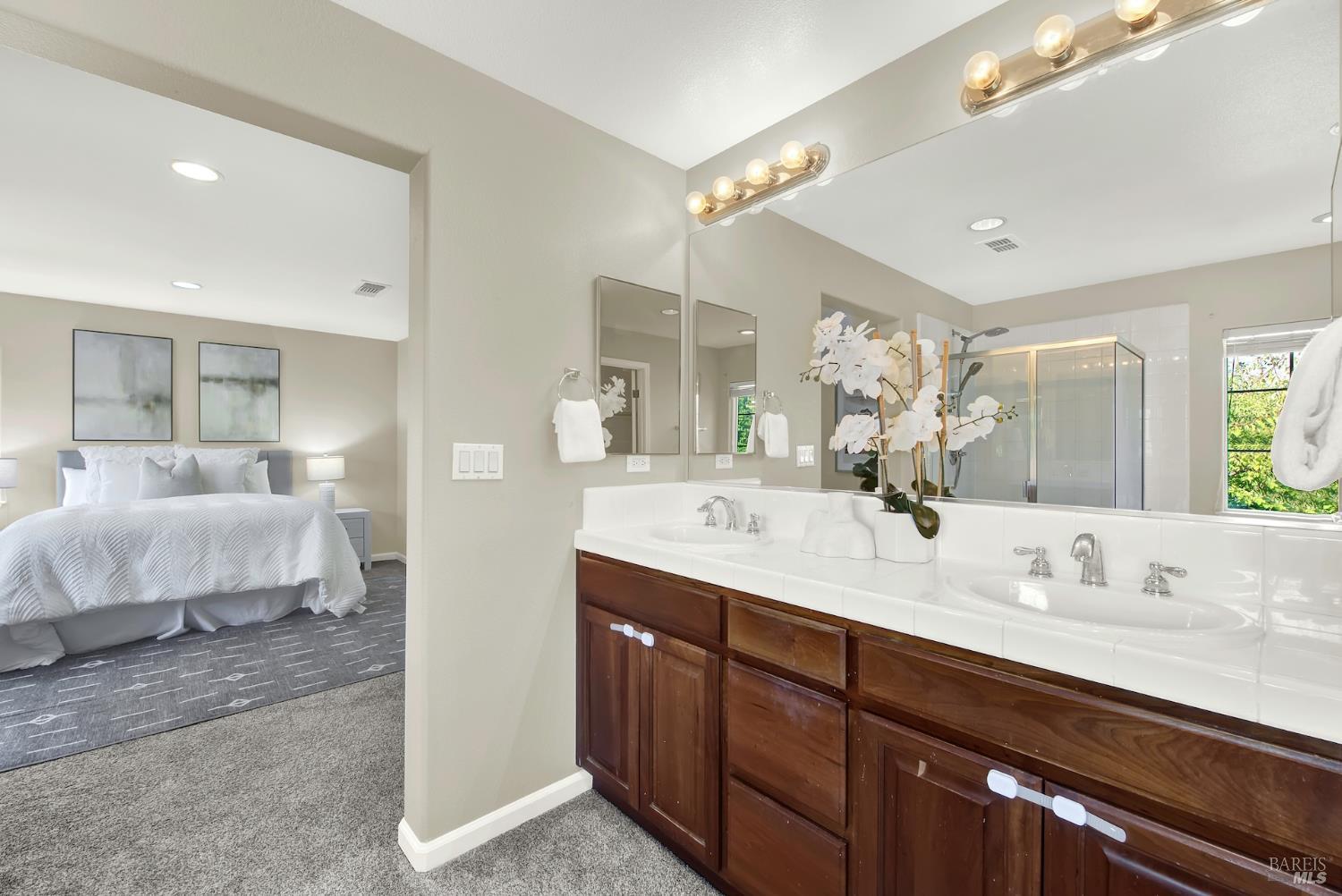 371 Mountain Meadows Drive