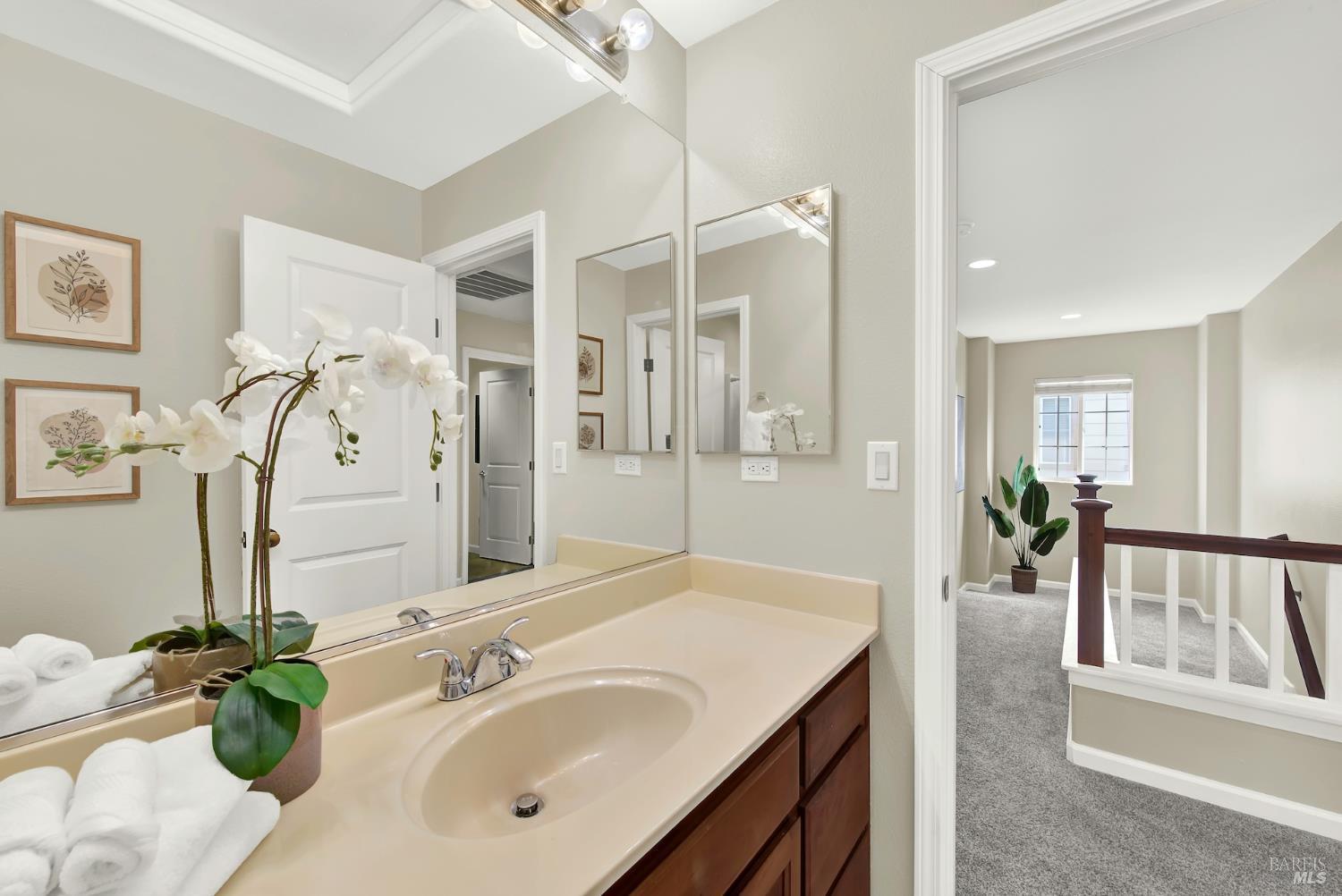 371 Mountain Meadows Drive