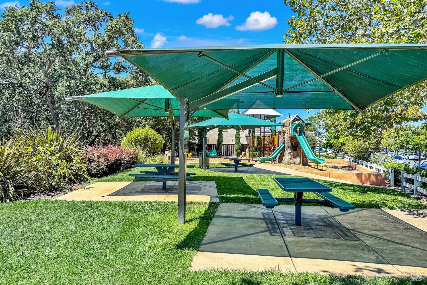 371 Mountain Meadows Drive