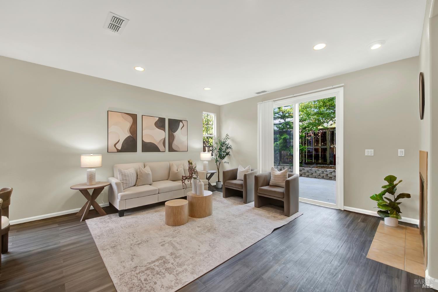 371 Mountain Meadows Drive