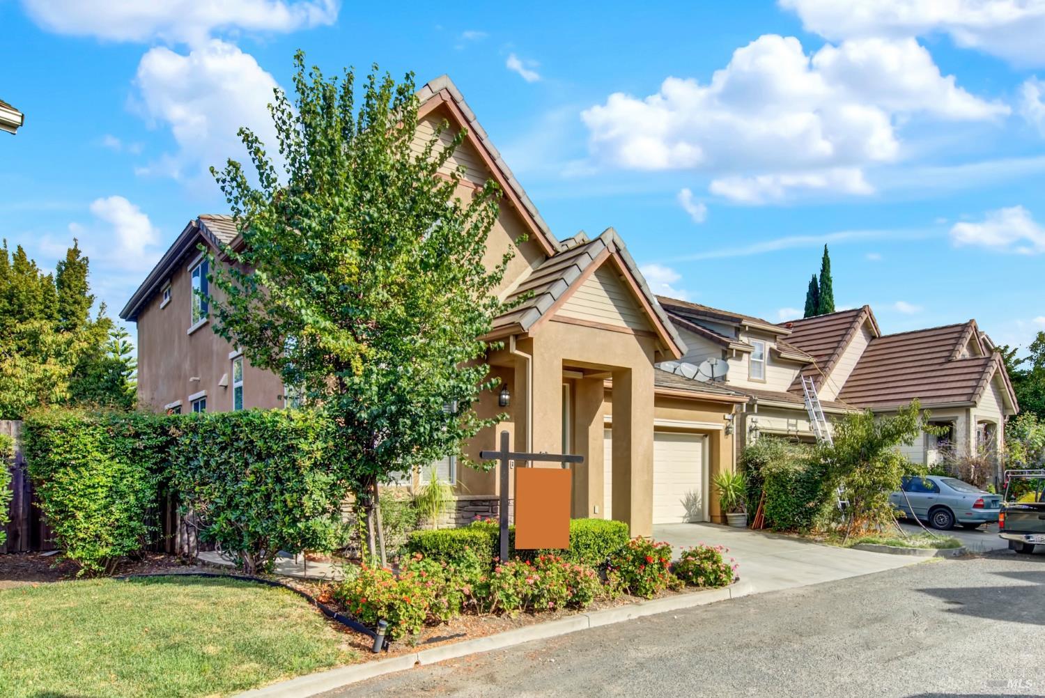 371 Mountain Meadows Drive