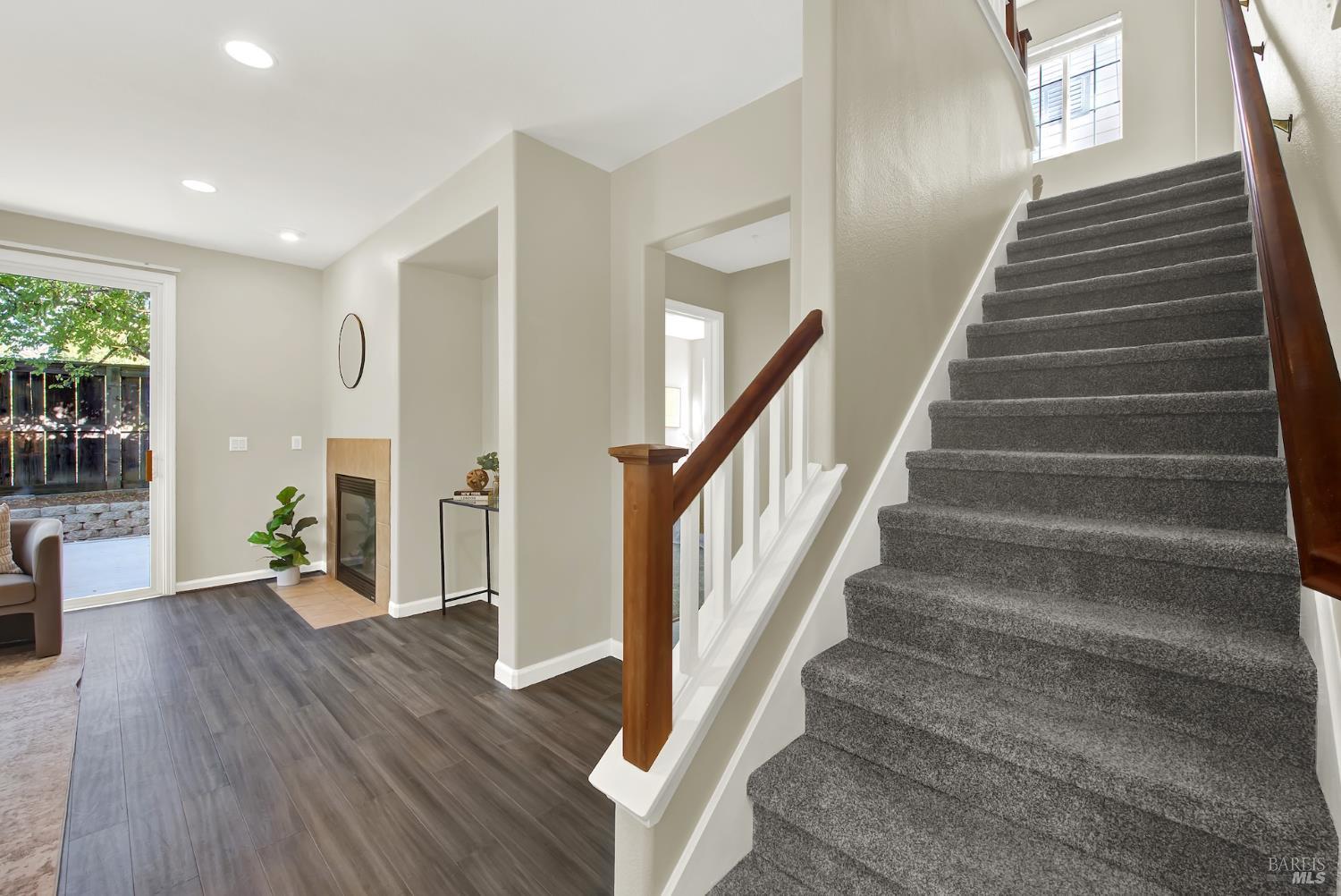 371 Mountain Meadows Drive