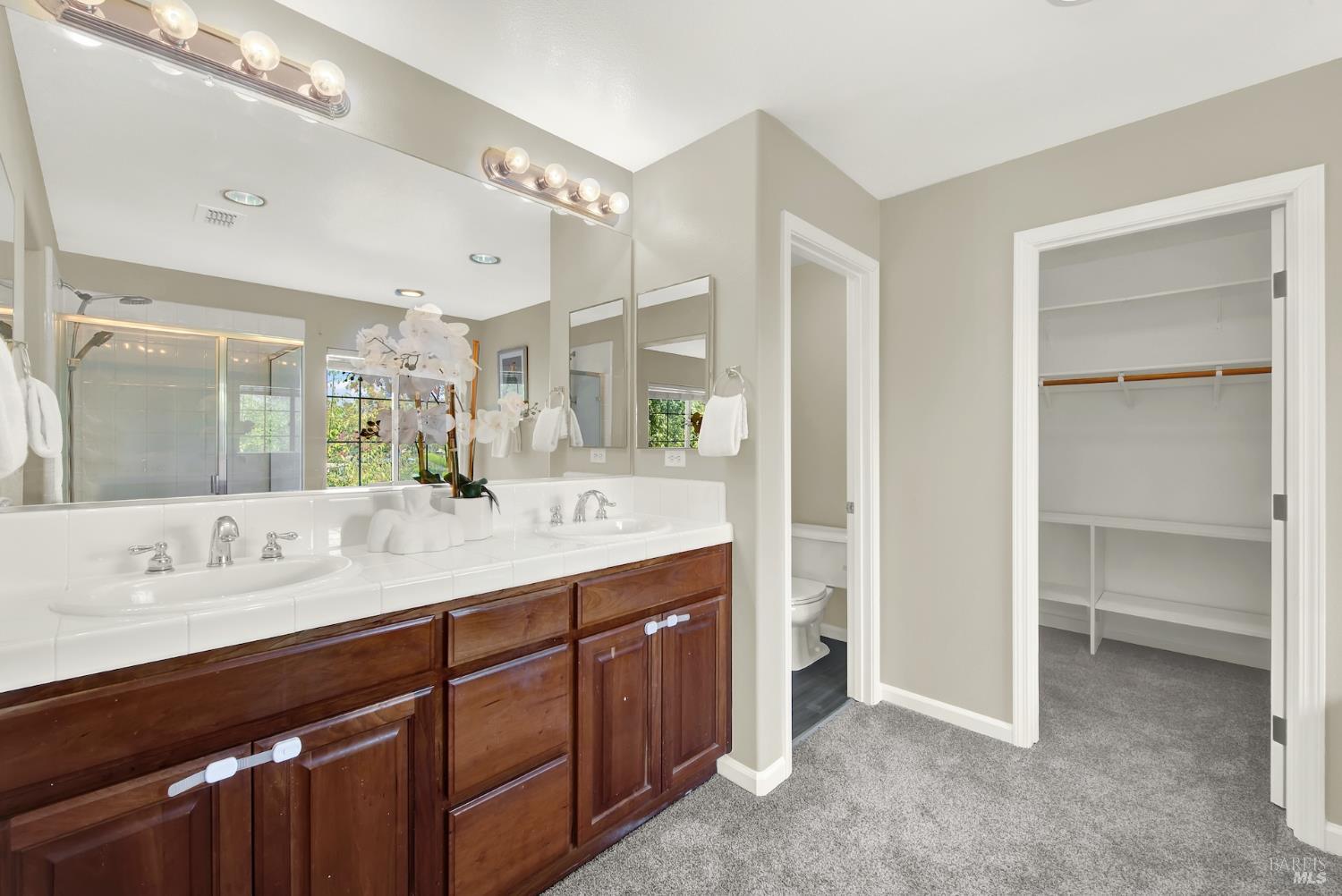 371 Mountain Meadows Drive