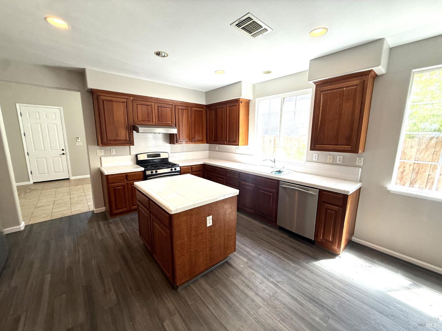 371 Mountain Meadows Drive