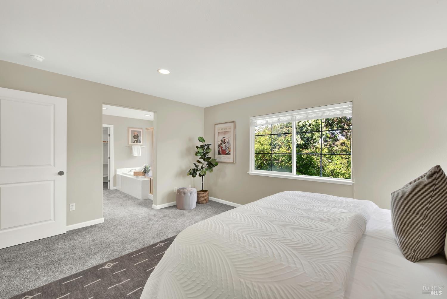 371 Mountain Meadows Drive